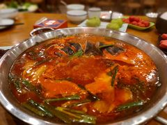 -新凯里酸汤鱼(飞山街店)