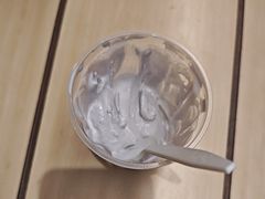 -肯德基(嘉善路地铁站店)