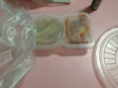 -松岛渔村(迎客路店)