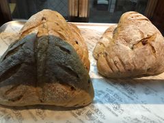 -Juicy Bakery(大学路店)