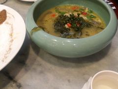 -天和晟烤鸭店(世纪坛店)