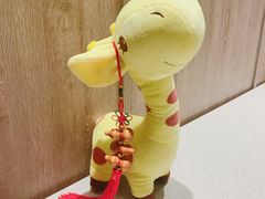-海底捞火锅(关山保利店)