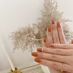 -SixOne六一日式美甲美睫