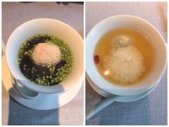-逸道(益丰·外滩源店)