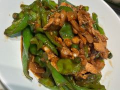 -苏帮袁Sue Cuisine(来福士店)