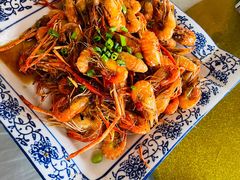 -洞天食府(北大街店)