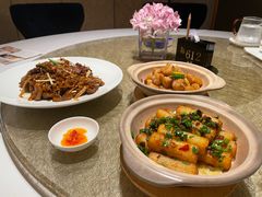 -炳胜公馆(珠江新城店)