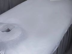 -Touché SPA精油按摩
