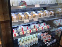 -85度C(南京珠江华海店)