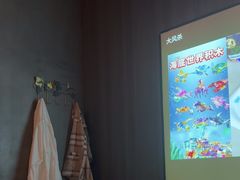 -天禧影院式足道·SPA(梅林店)