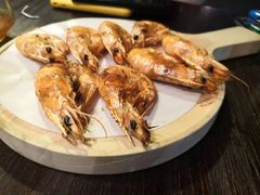 -味式·那不勒斯披萨Mise en place(亚朵酒店店)