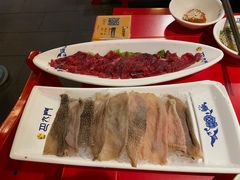 -巴九门老火锅(来福士打望店)