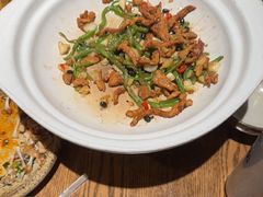 -鸽子窝(青塔店)