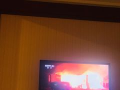 -维也纳国际酒店·广西桂林中山路店