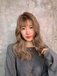 -悠巷形象设计