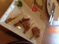 必胜客(鹤山大道店)-必胜客(鹤山大道店)