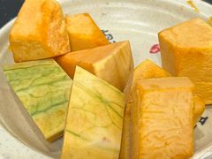 -储奇门鳝鱼火锅(总店)