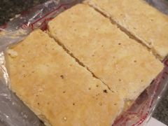 -宫廷糕点铺(建设路店)