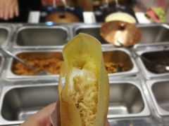 -旦3蛋烘糕(大悦城店)
