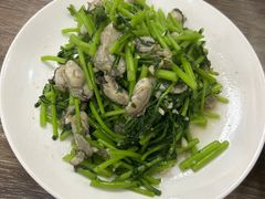 -林之六八·6886大连老菜馆