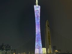-海心沙亚运公园
