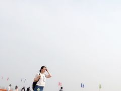 -海河外滩公园
