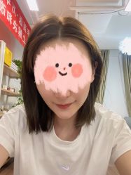 -美肌工坊皮肤管理