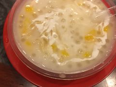 -玫瑰甜品(文明路店)