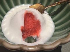 -晟永興烤鸭店(五道口店)