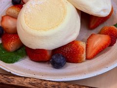 -oh! by FINE cafe&canteen