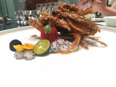 -尚一汤·粤菜海鲜(环球港店)