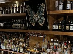 -145号U&Lounge Bar