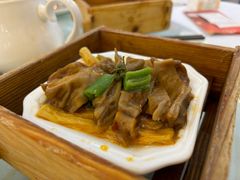 -广州酒家(昌岗地铁站店)