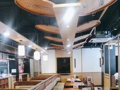 -如轩·海鲜砂锅粥·潮汕菜(海珠店)