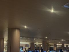 -东方棕泉·洗浴·按摩·美食国际水疗会所(福田店)