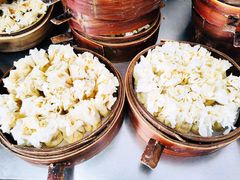 晓友烧麦-晓友烧麦(光华村店)