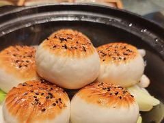 -顺意·顺德家乡菜(国际人才大厦店)