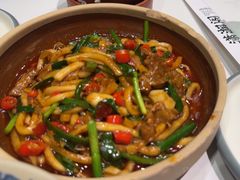 -潇湘阁(昆泰国际大厦店)