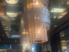 -凤凰湘语·湘粤鲜融(浦东旗舰店)