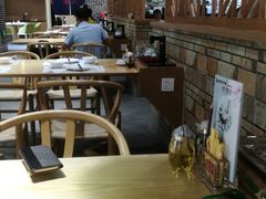 大堂-珍宝粤赏里(杏坛店)