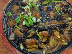 -丰茂烤串(全国首店)