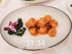 -全聚德(前门店)
