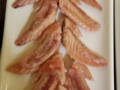 -蜀九香火锅(彩虹店)