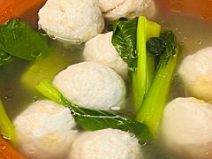 -滁香园·滁州菜(琅琊山店)