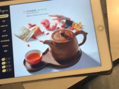 -柴门头啖汤·经典川菜·慢火汤品(锦城万达店)