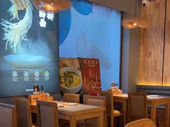 -三十六味匠猪蹄(三元桥店)