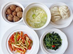 -养月堂中医养生月子会所(中心妇产店)