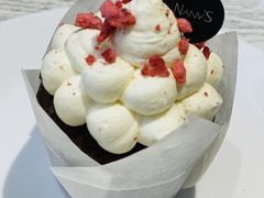 -娜娜家·Nana's restaurant(国金汇店)