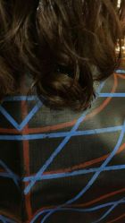 -爱美丽科技美肤中心