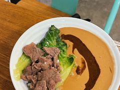 -唔止卤嘢·潮州府城菜(鹭江店)